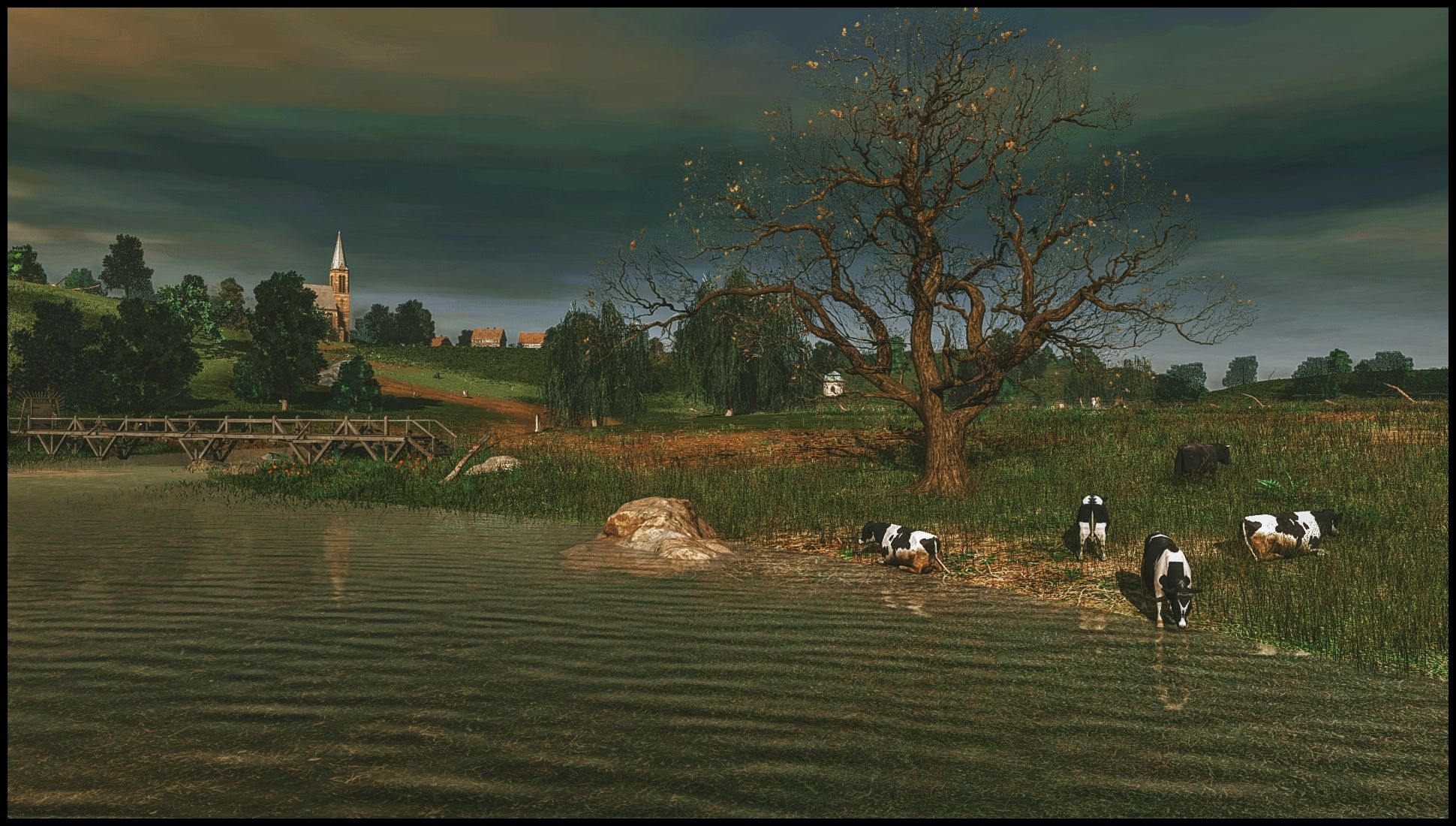 My-Trainz-Screenshot-Image.jpg