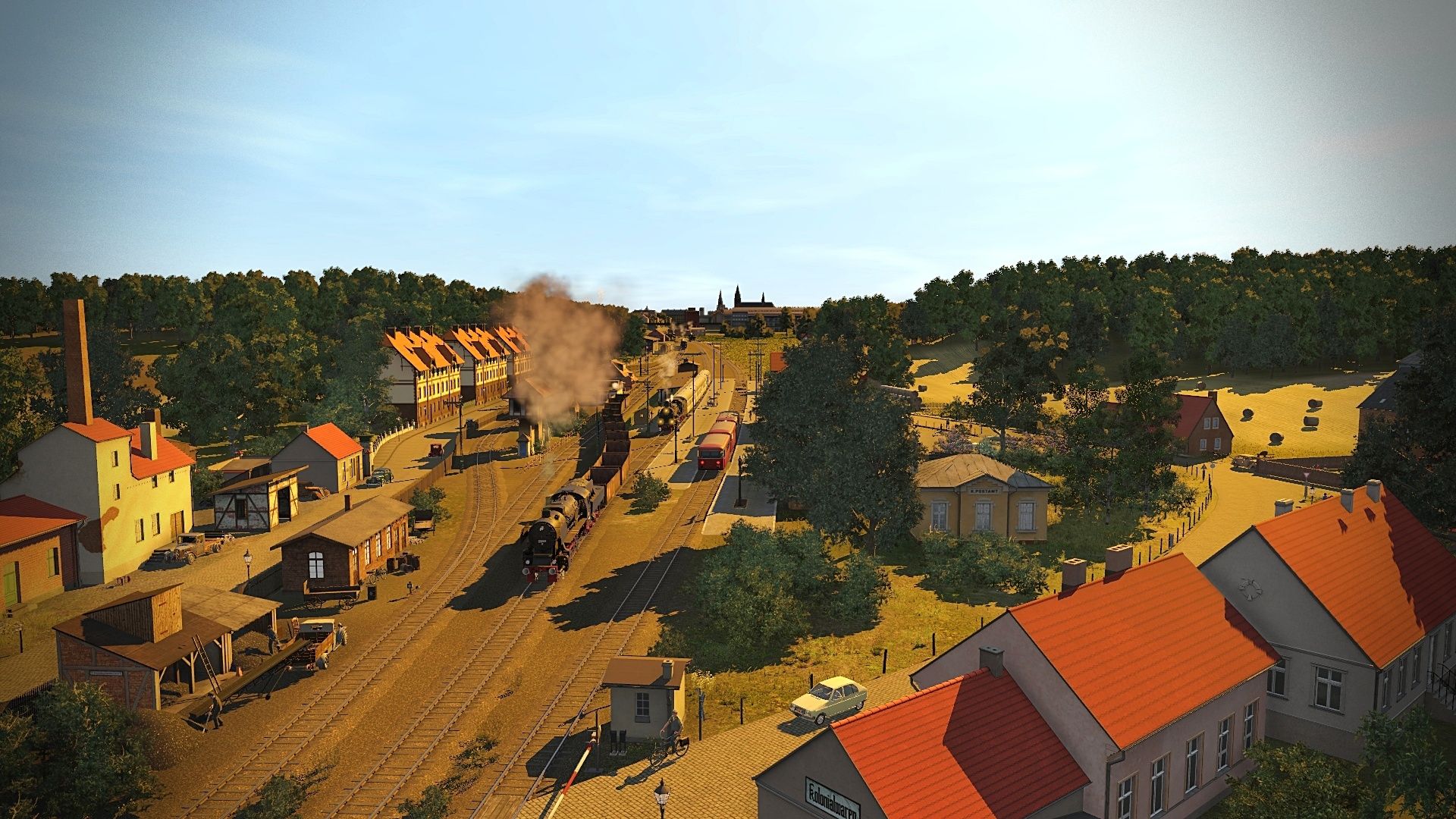 My-Trainz-Screenshot-Image.jpg