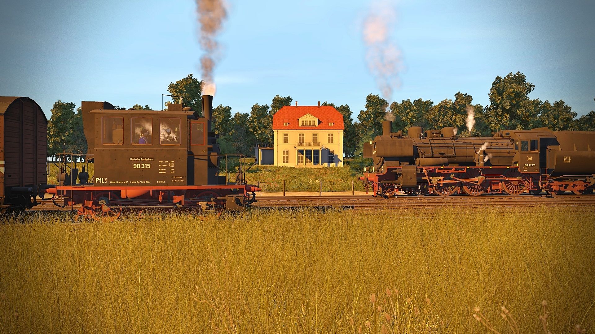 My-Trainz-Screenshot-Image.jpg