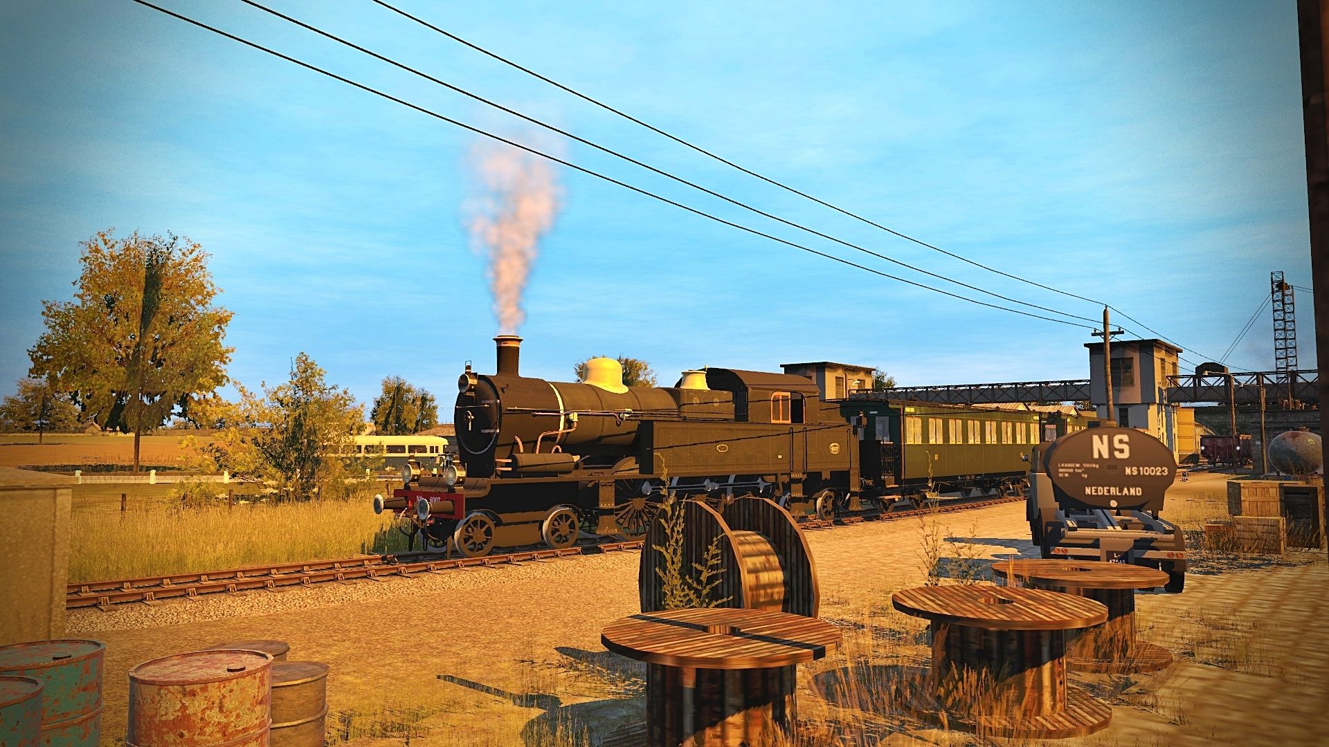 My-Trainz-Screenshot-Image.jpg