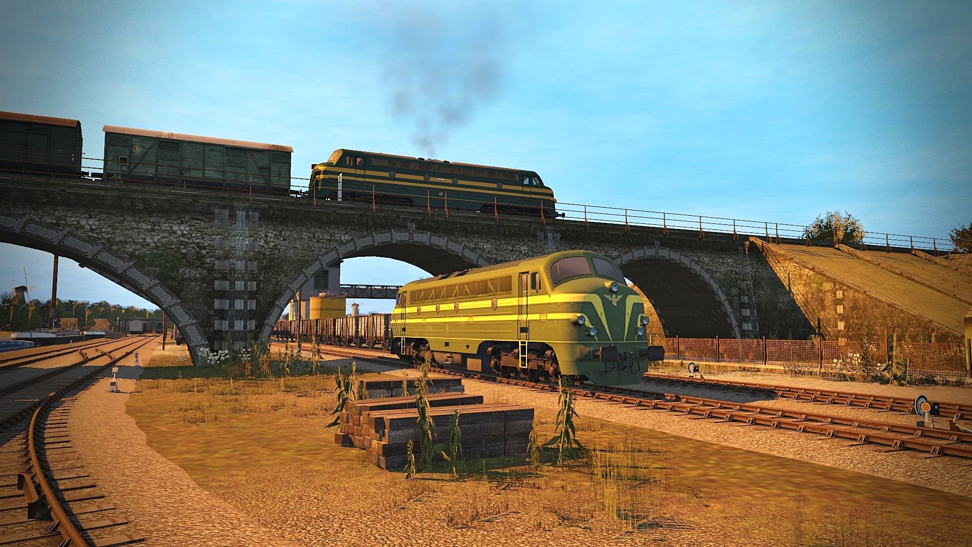 My-Trainz-Screenshot-Image.jpg
