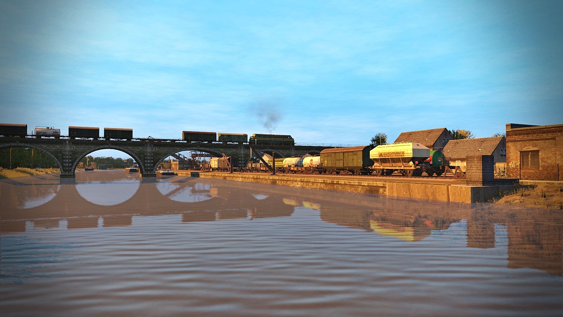 My-Trainz-Screenshot-Image.jpg