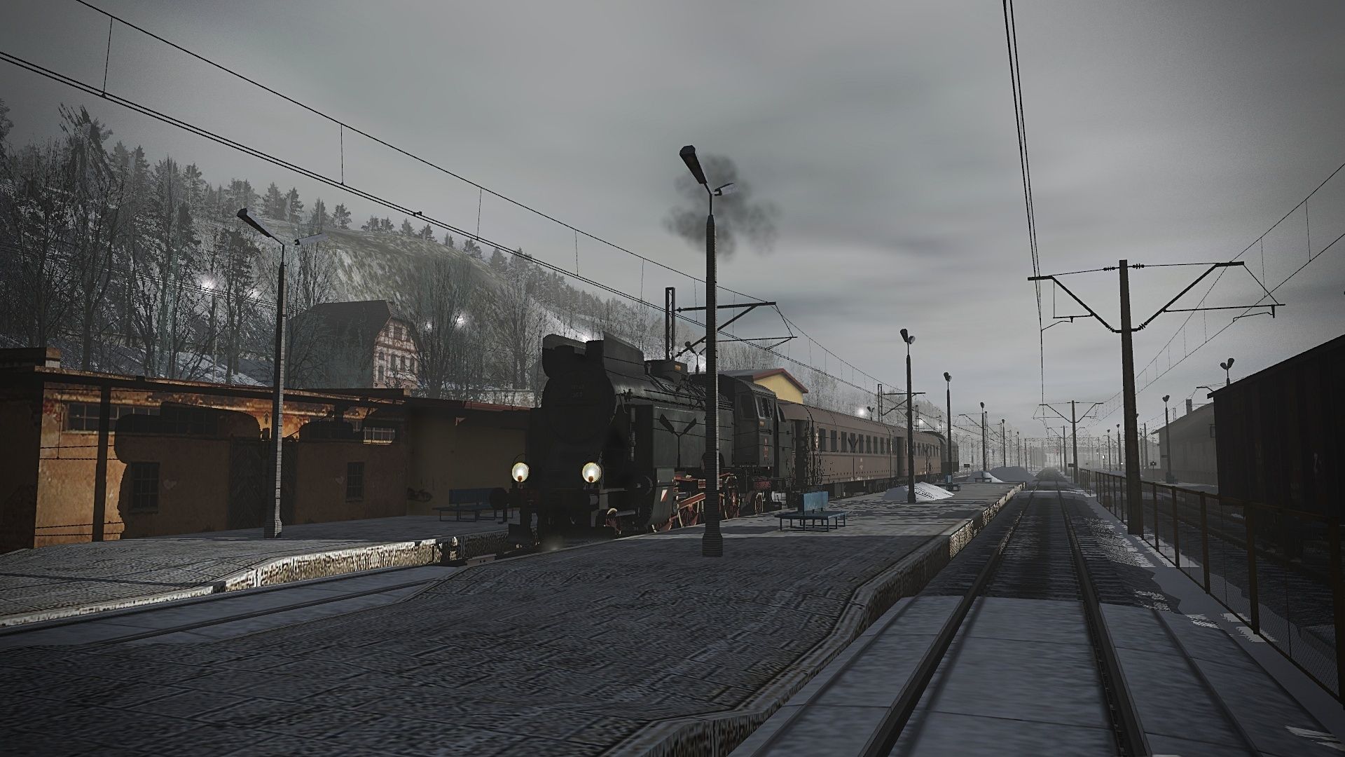 My-Trainz-Screenshot-Image.jpg