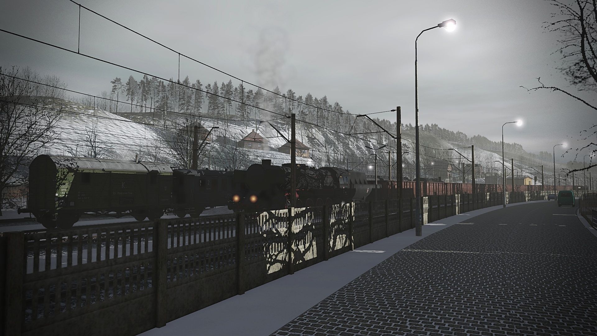My-Trainz-Screenshot-Image.jpg