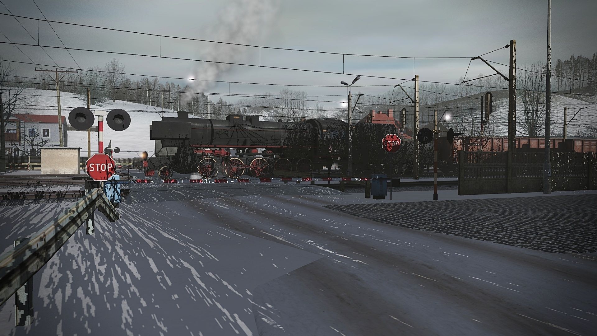 My-Trainz-Screenshot-Image.jpg
