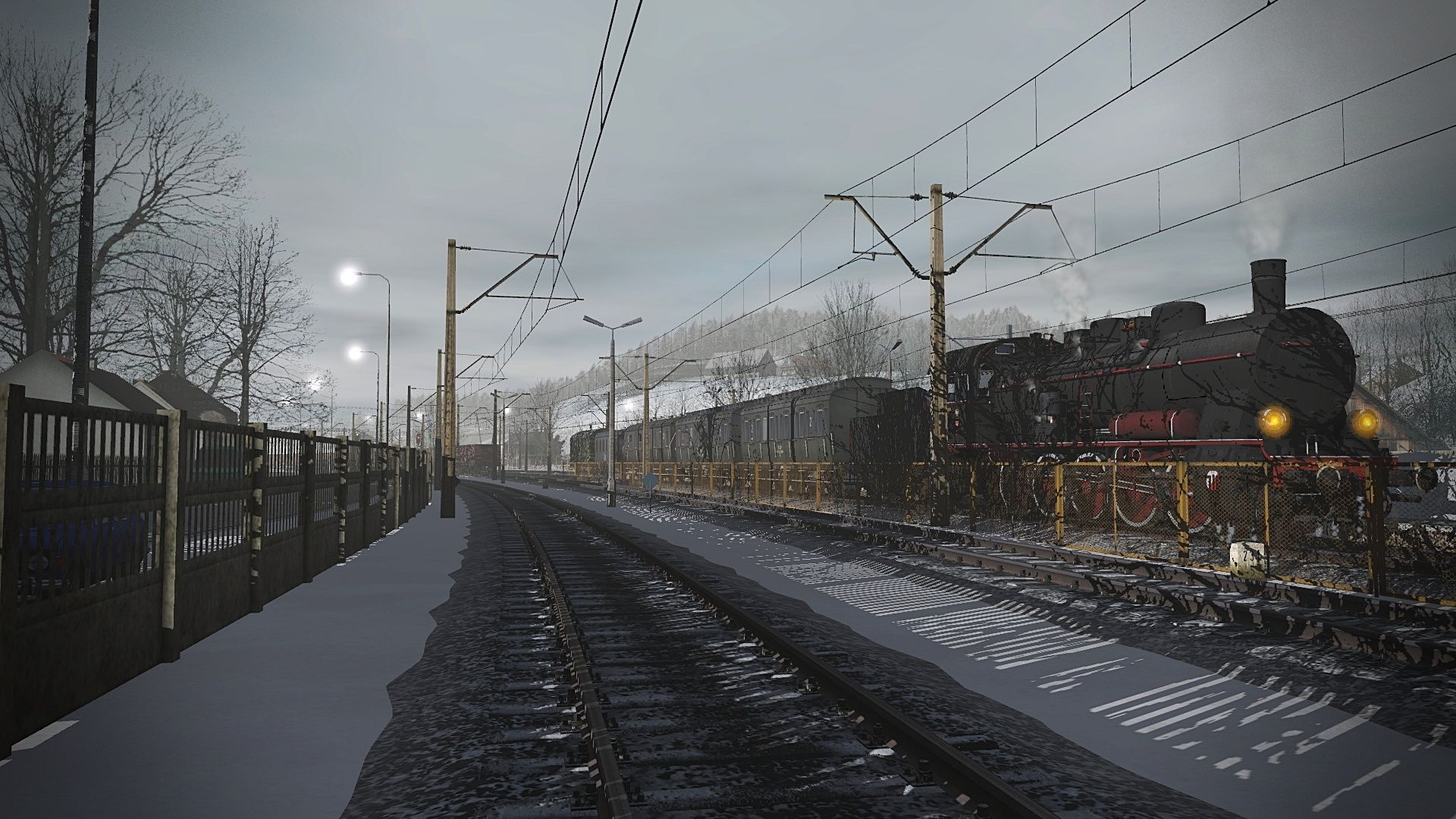 My-Trainz-Screenshot-Image.jpg