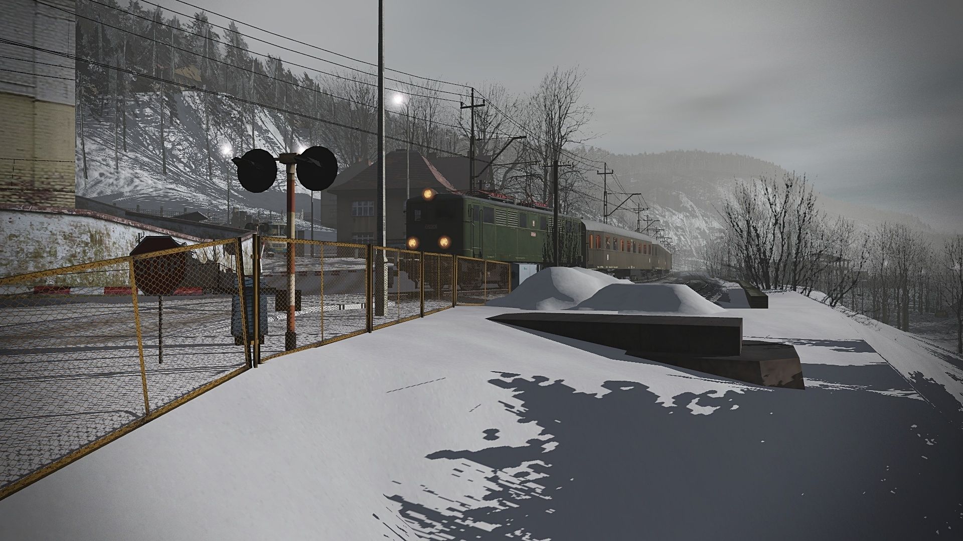My-Trainz-Screenshot-Image.jpg