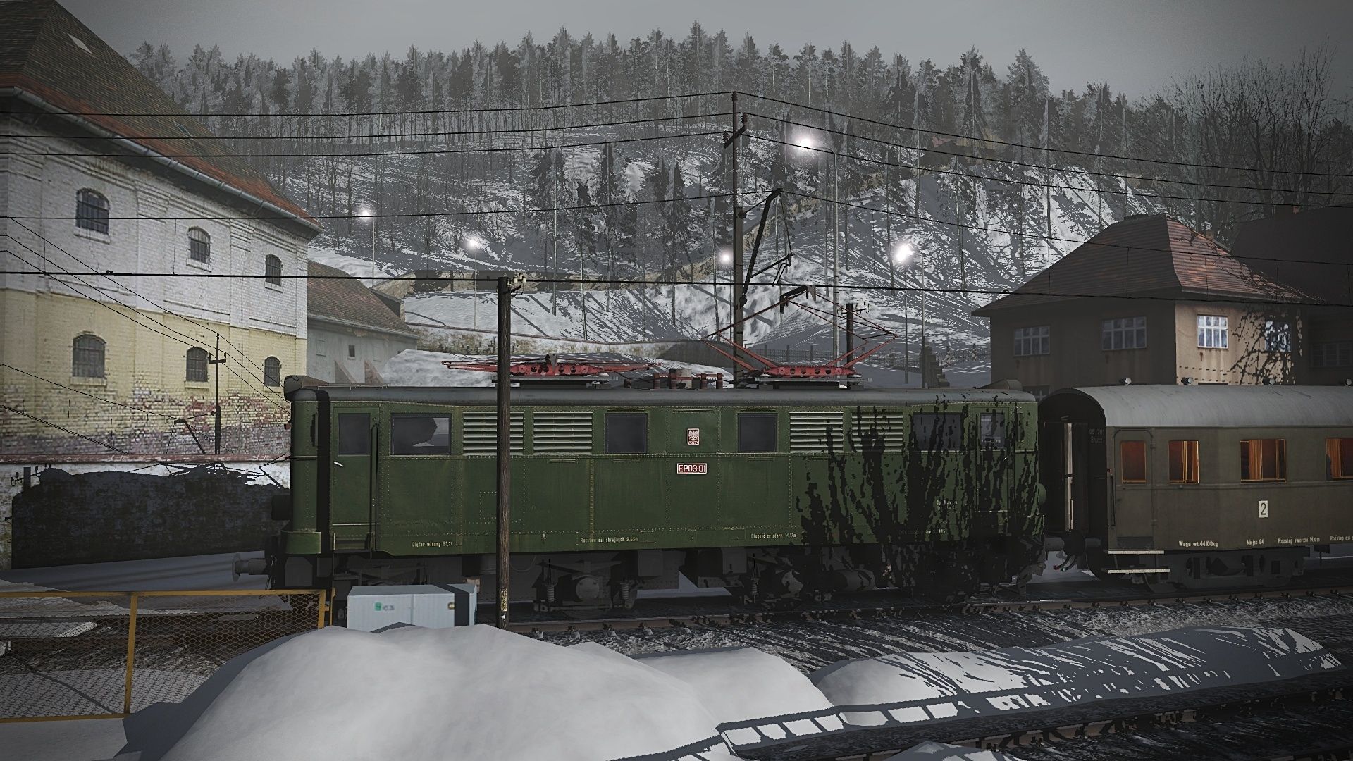 My-Trainz-Screenshot-Image.jpg