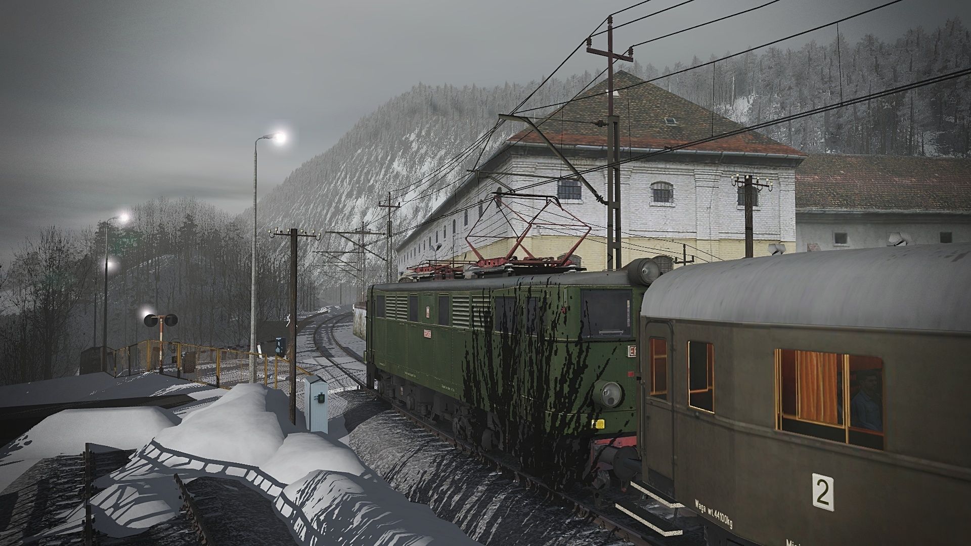 My-Trainz-Screenshot-Image.jpg