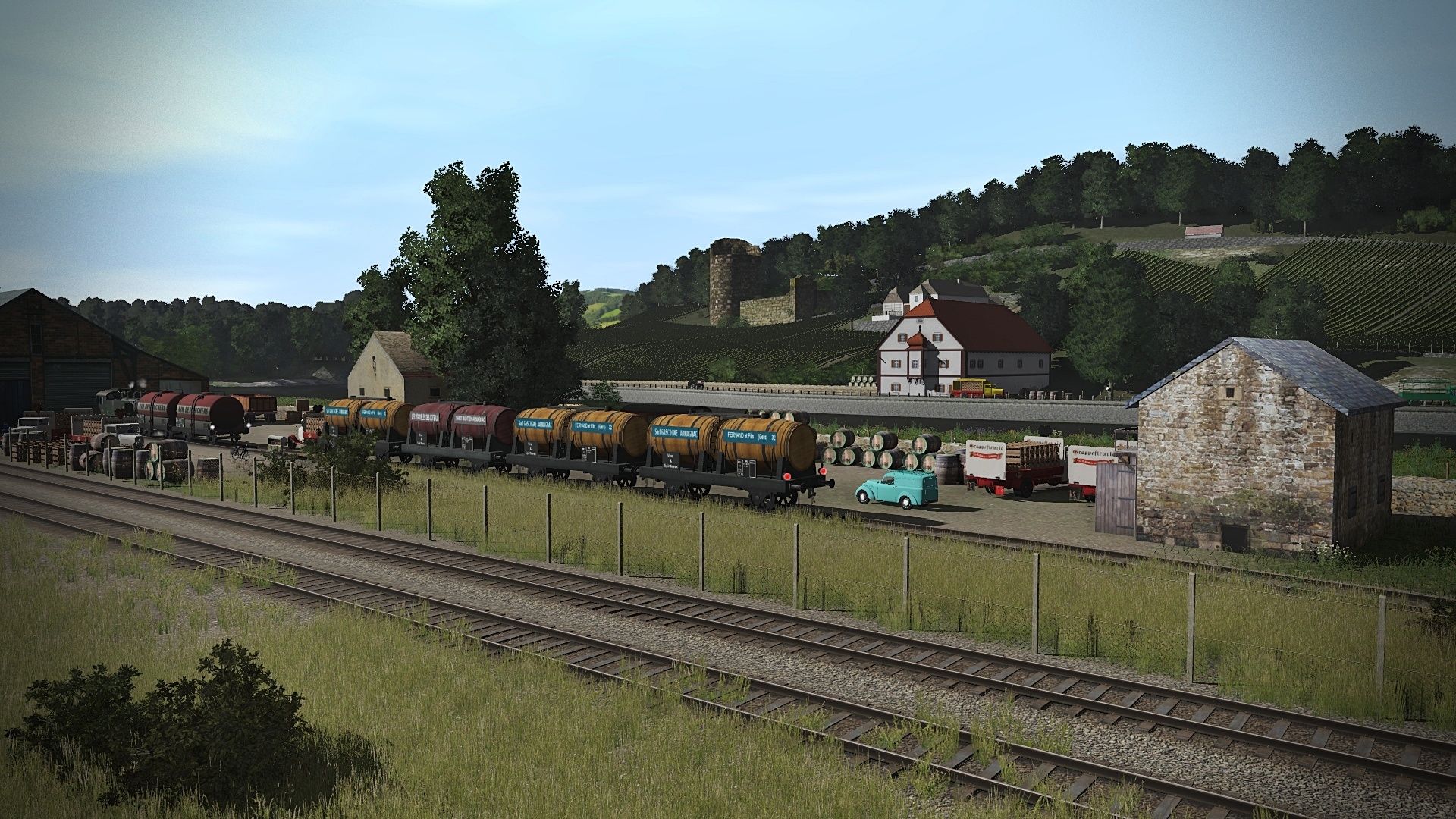 My-Trainz-Screenshot-Image.jpg