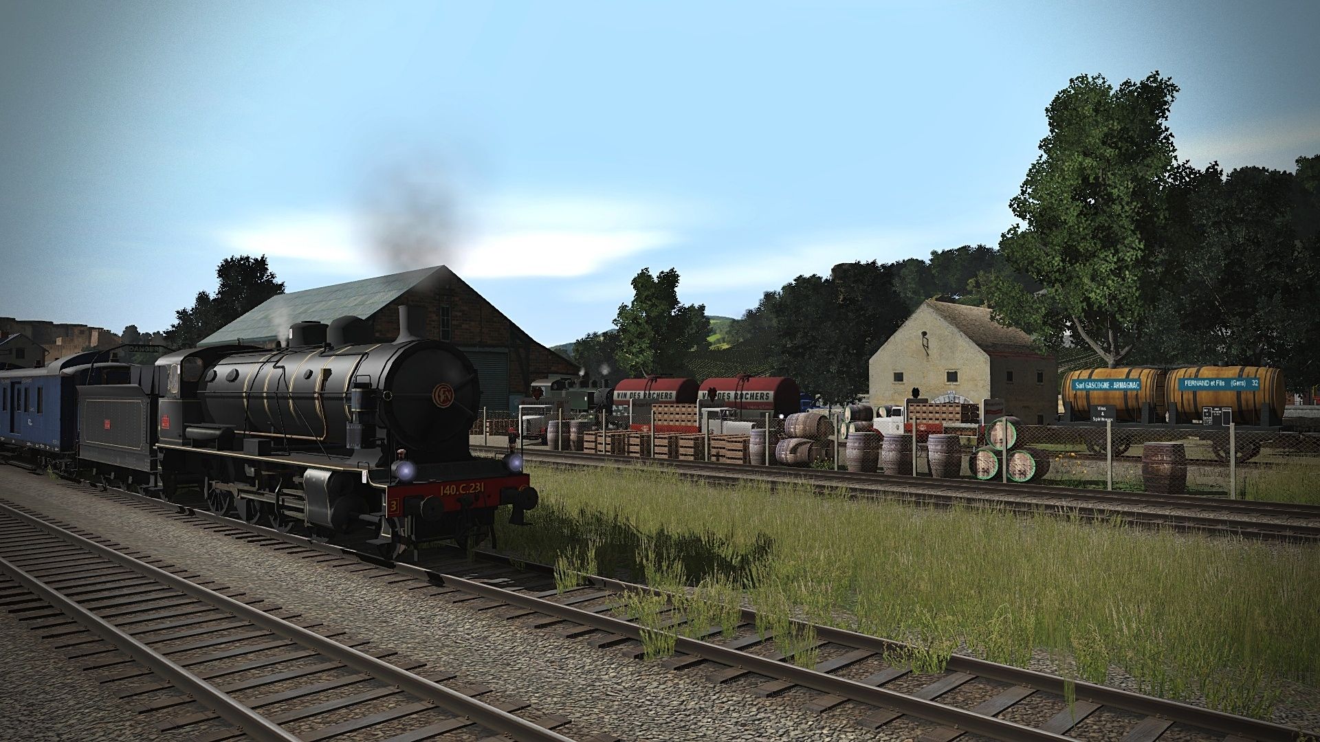 My-Trainz-Screenshot-Image.jpg