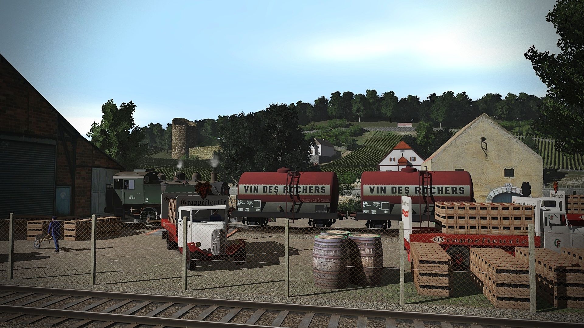 My-Trainz-Screenshot-Image.jpg