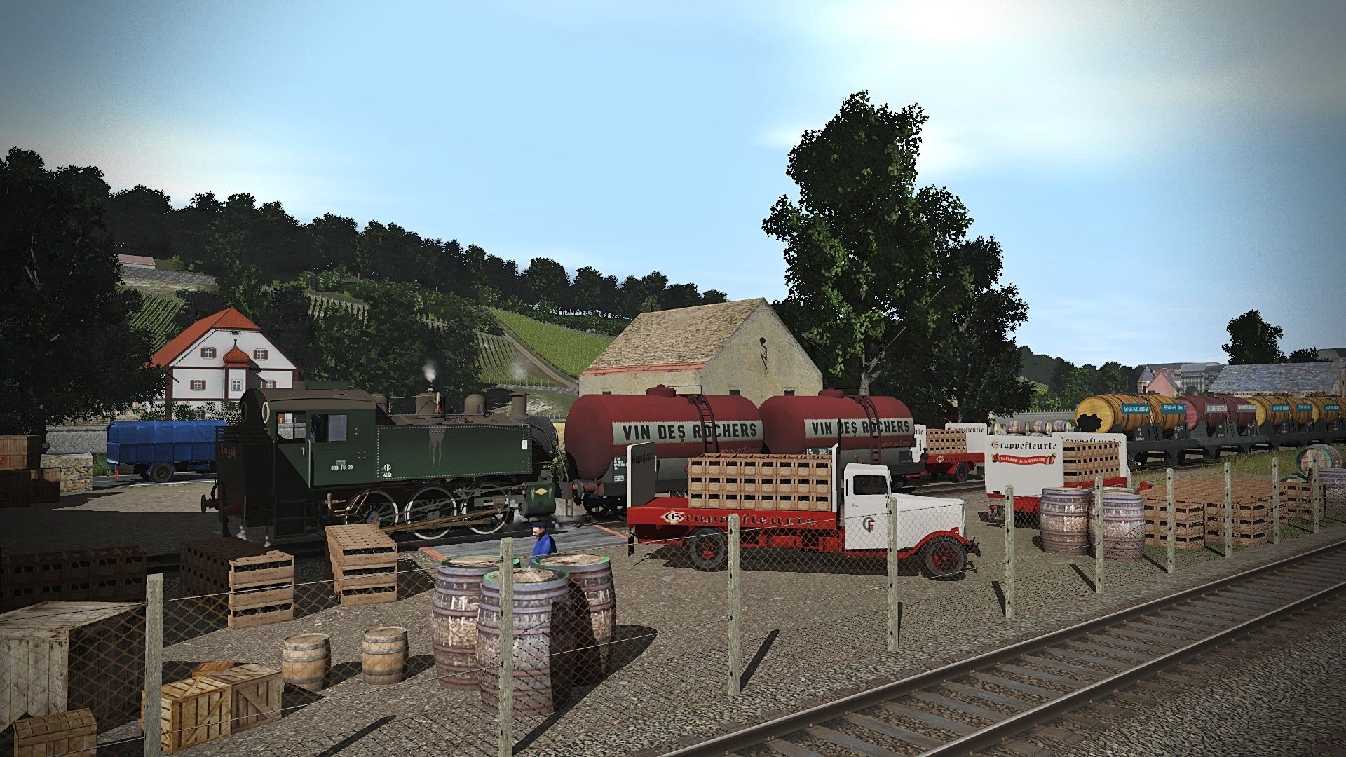 My-Trainz-Screenshot-Image.jpg