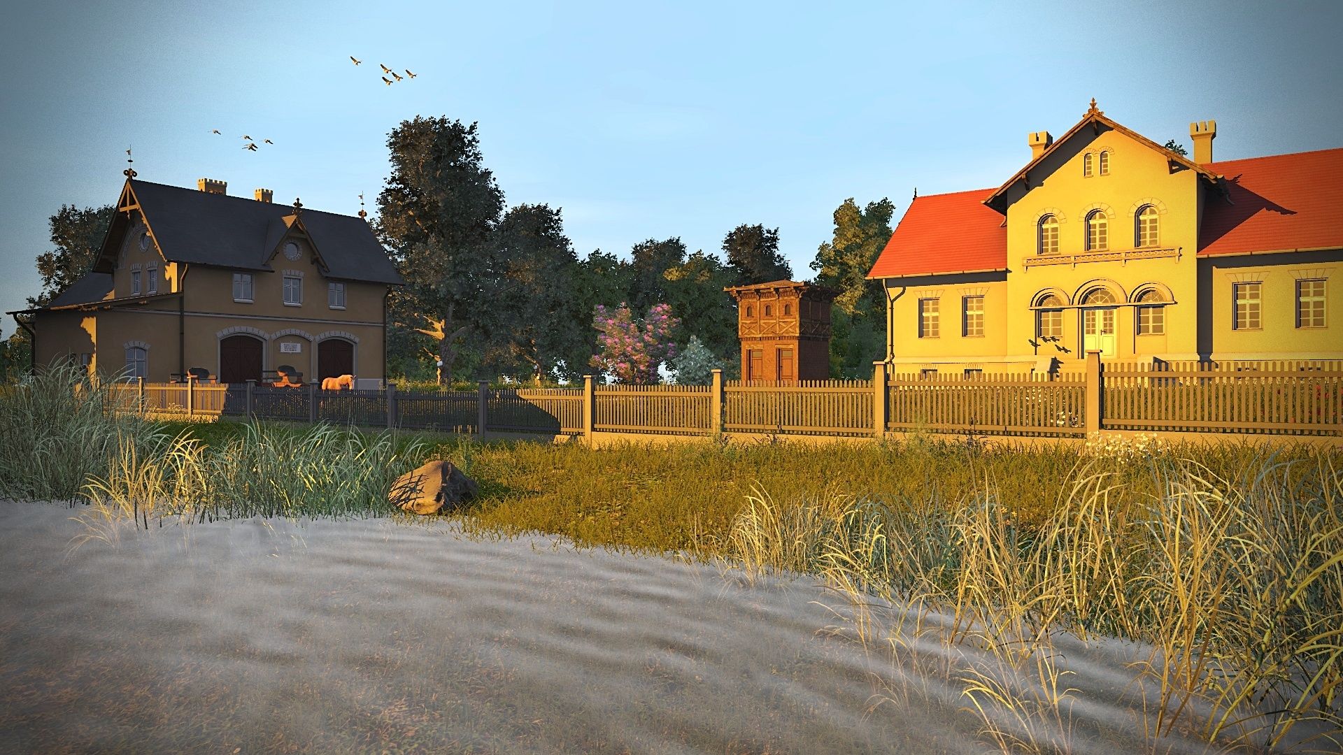 My-Trainz-Screenshot-Image.jpg