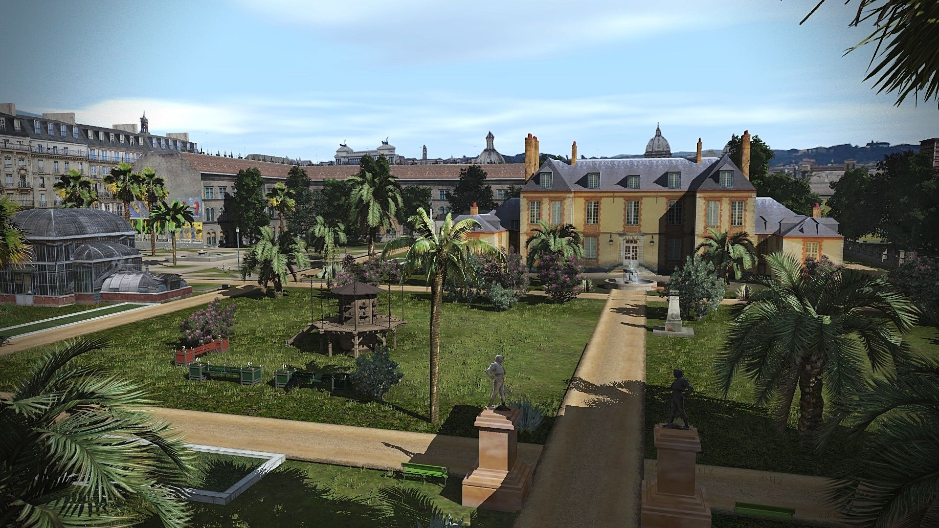 My-Trainz-Screenshot-Image.jpg