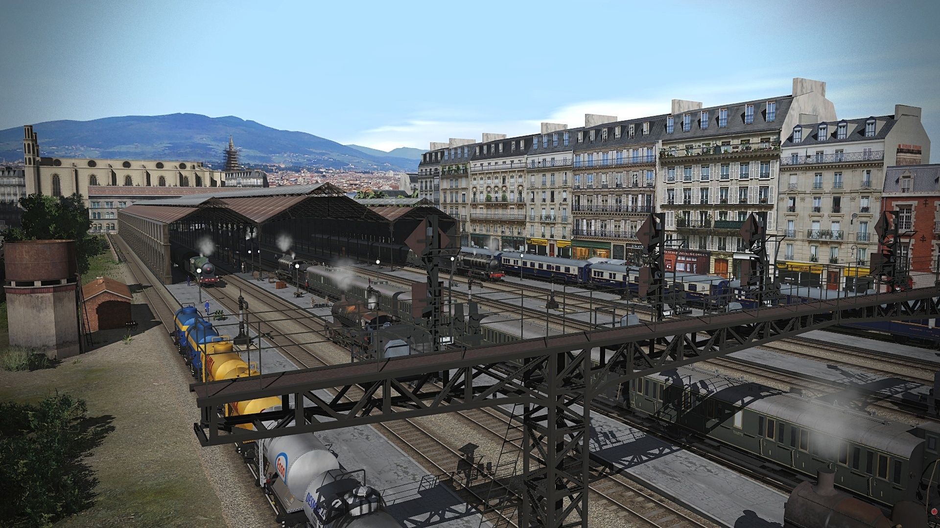 My-Trainz-Screenshot-Image.jpg