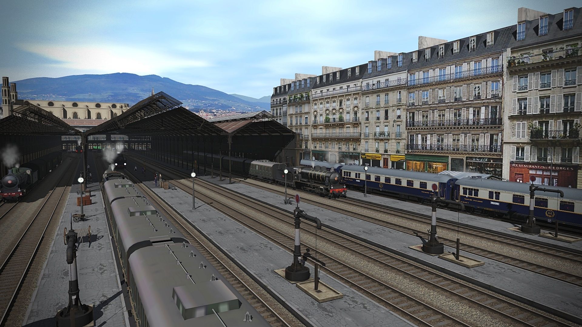 My-Trainz-Screenshot-Image.jpg