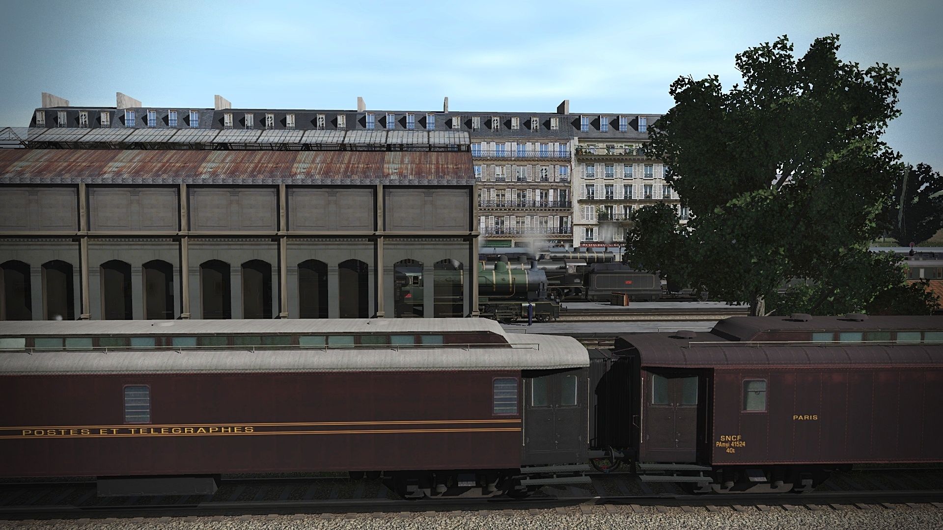 My-Trainz-Screenshot-Image.jpg