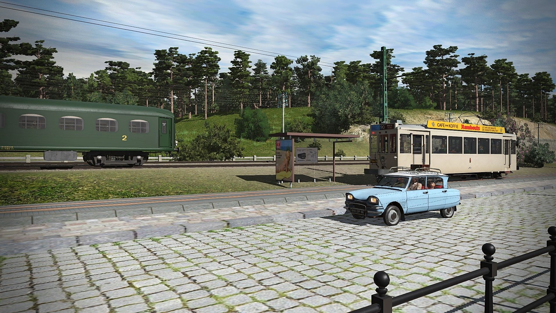 My-Trainz-Screenshot-Image.jpg