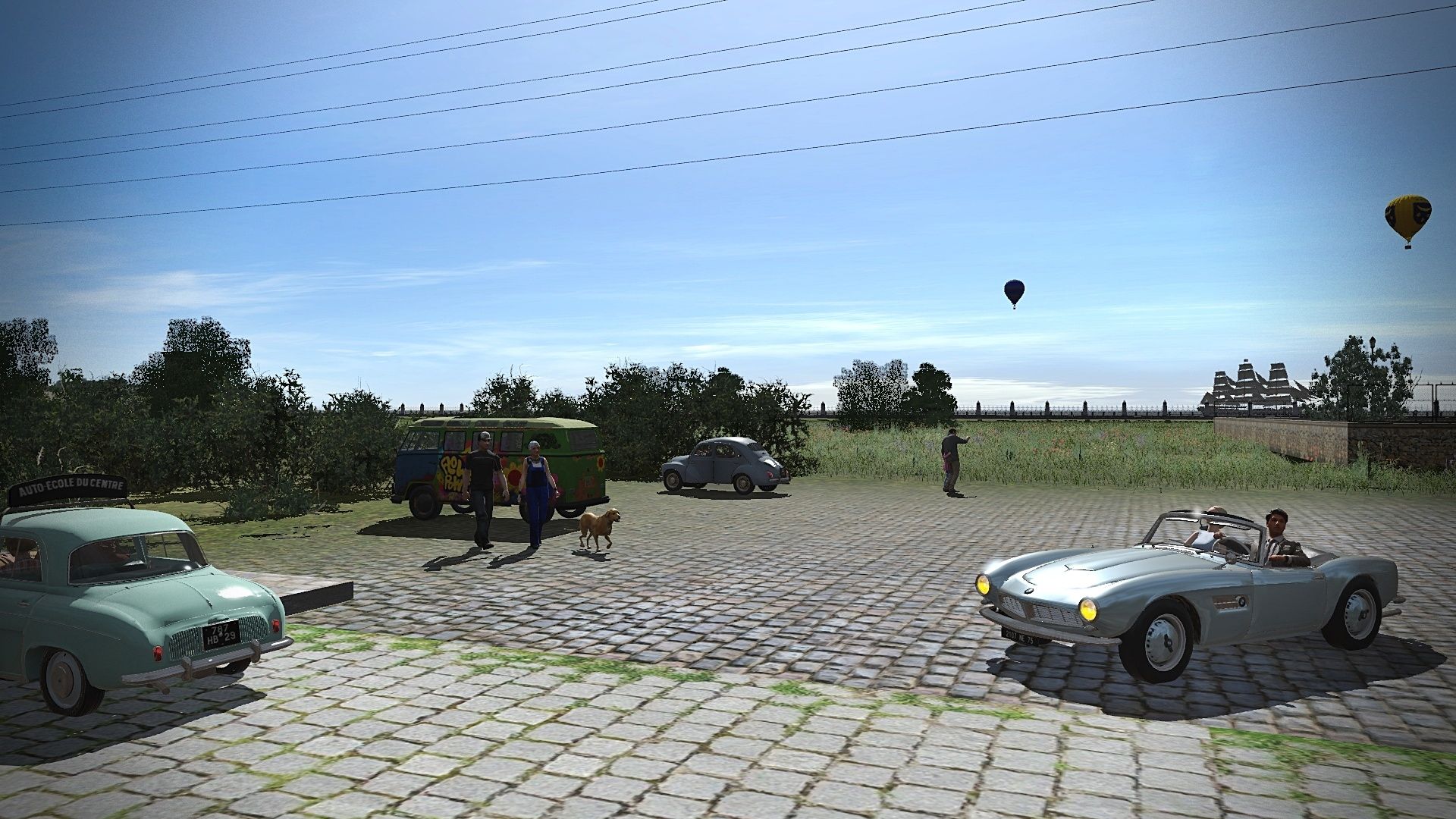 My-Trainz-Screenshot-Image.jpg