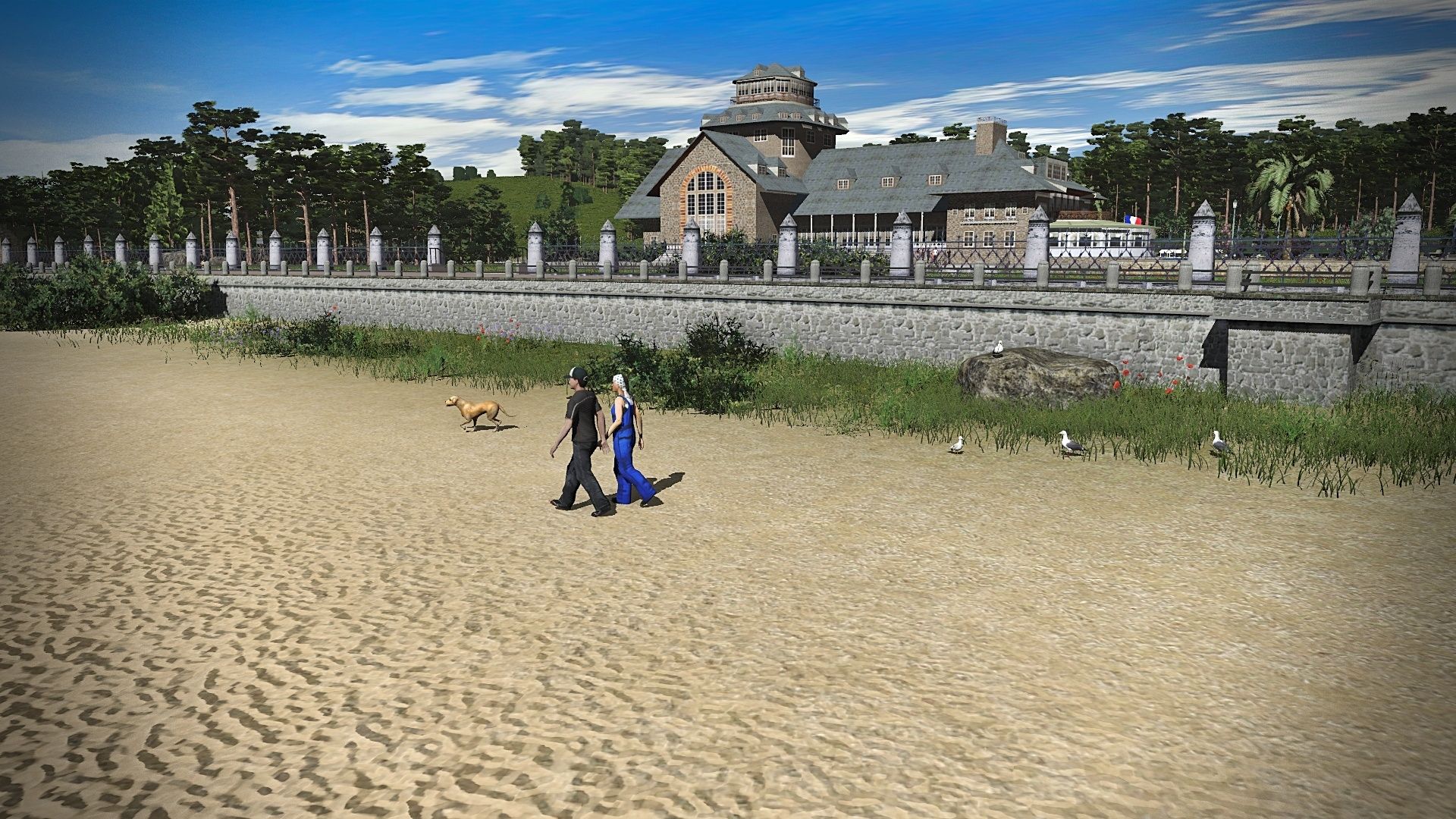 My-Trainz-Screenshot-Image.jpg