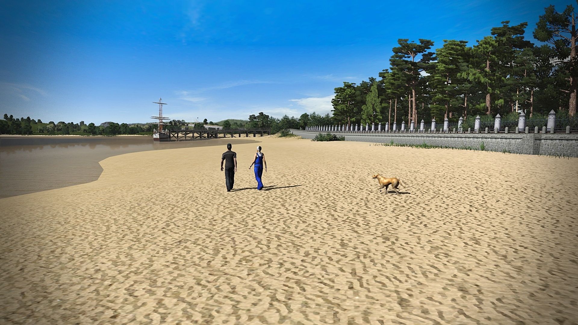 My-Trainz-Screenshot-Image.jpg