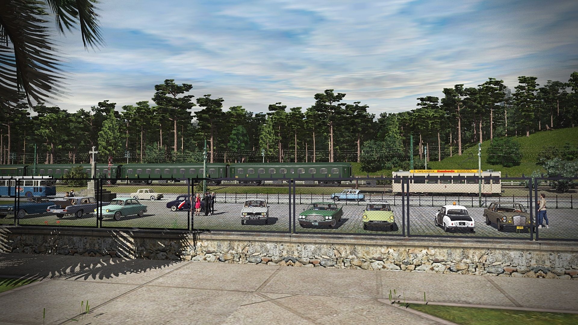 My-Trainz-Screenshot-Image.jpg