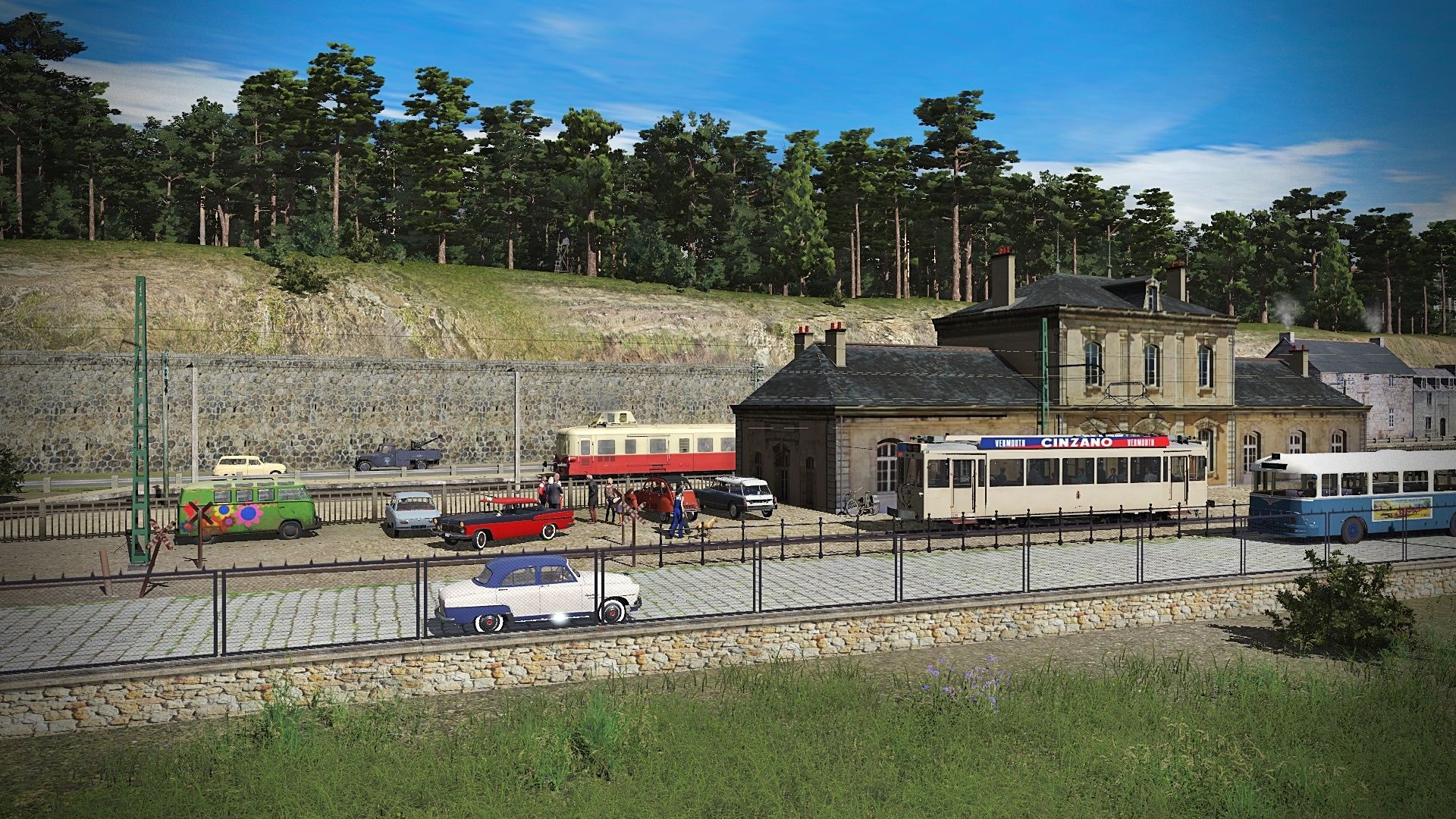 My-Trainz-Screenshot-Image.jpg