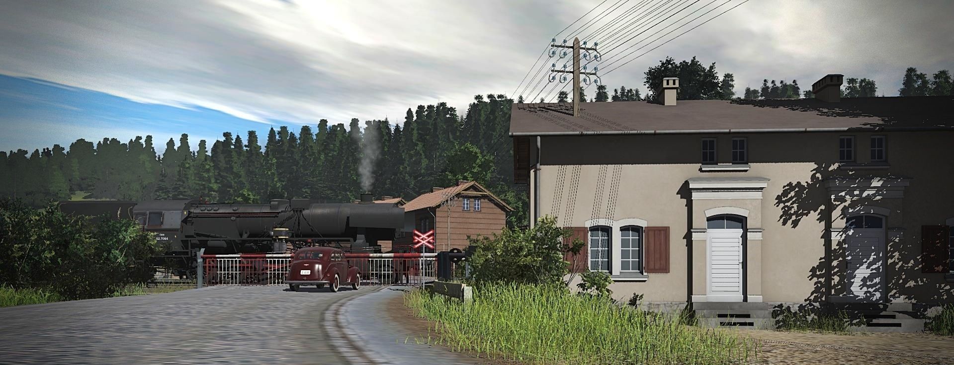 My-Trainz-Screenshot-Image.jpg