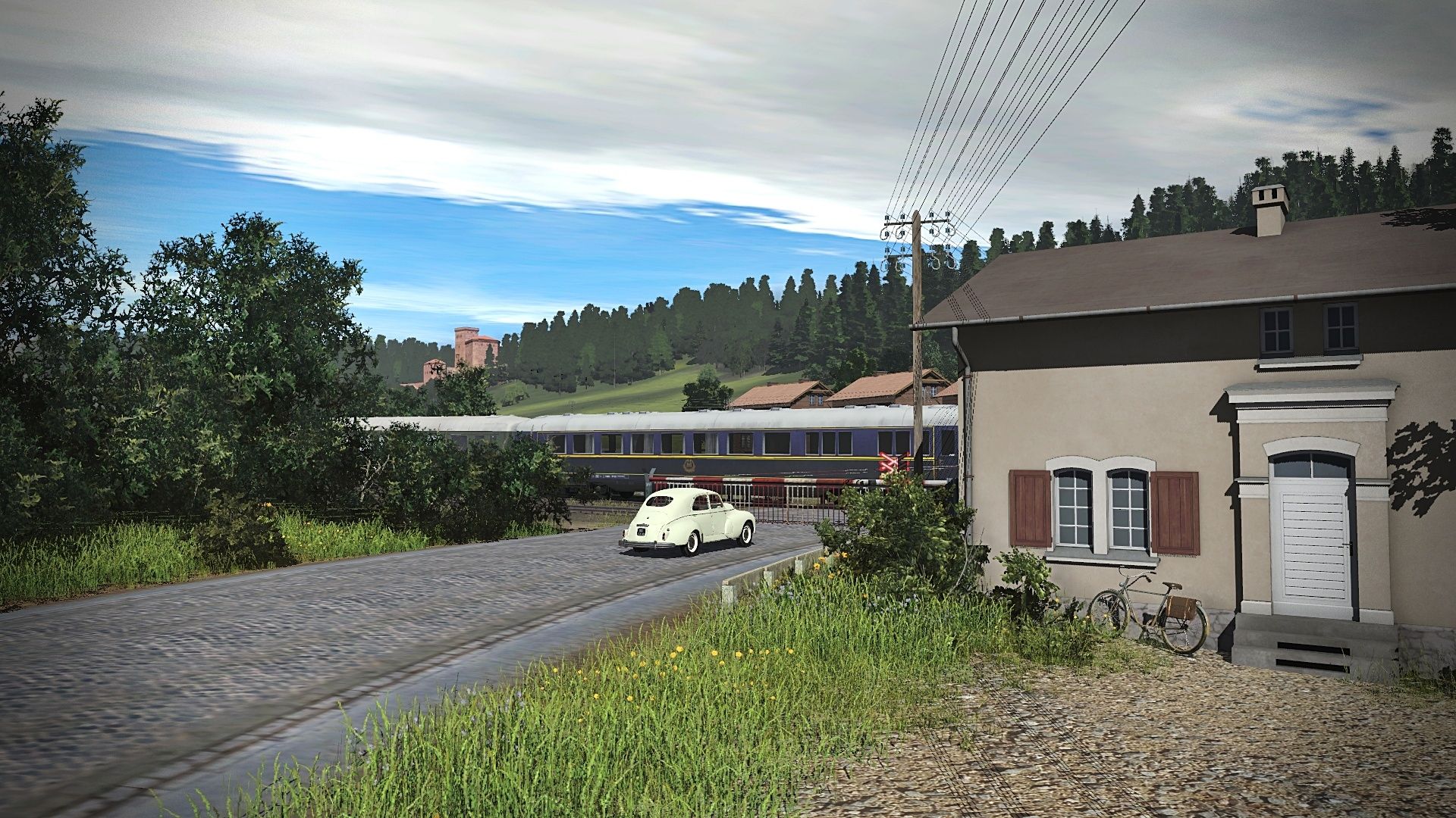My-Trainz-Screenshot-Image.jpg