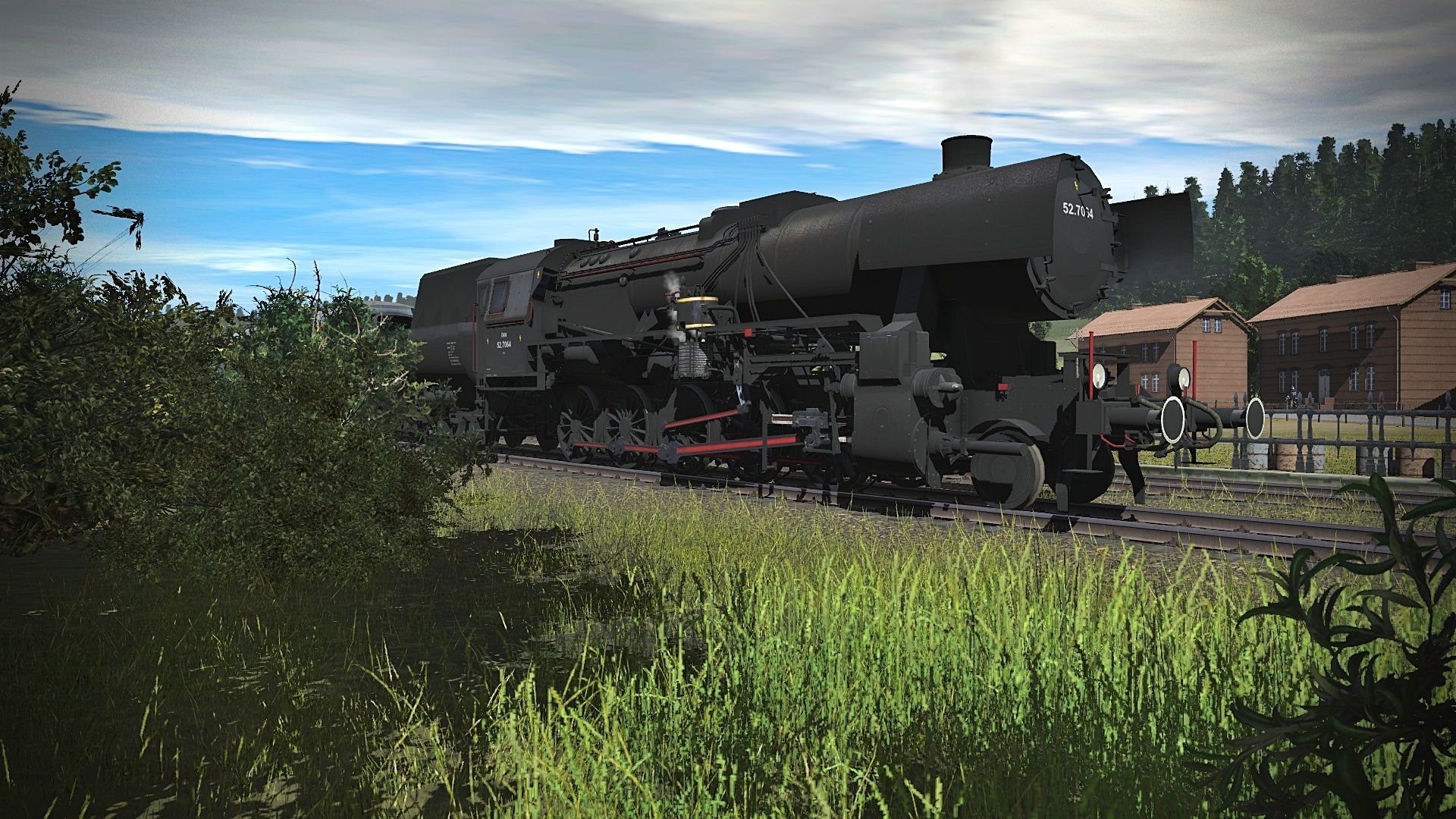 My-Trainz-Screenshot-Image.jpg