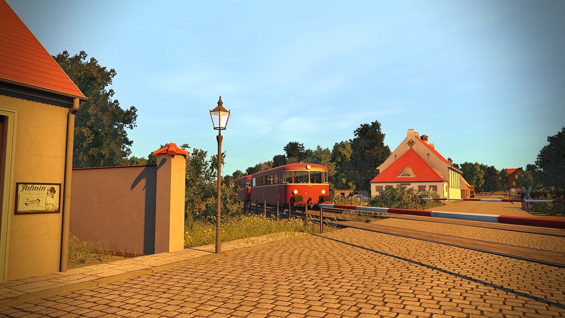 My-Trainz-Screenshot-Image.jpg