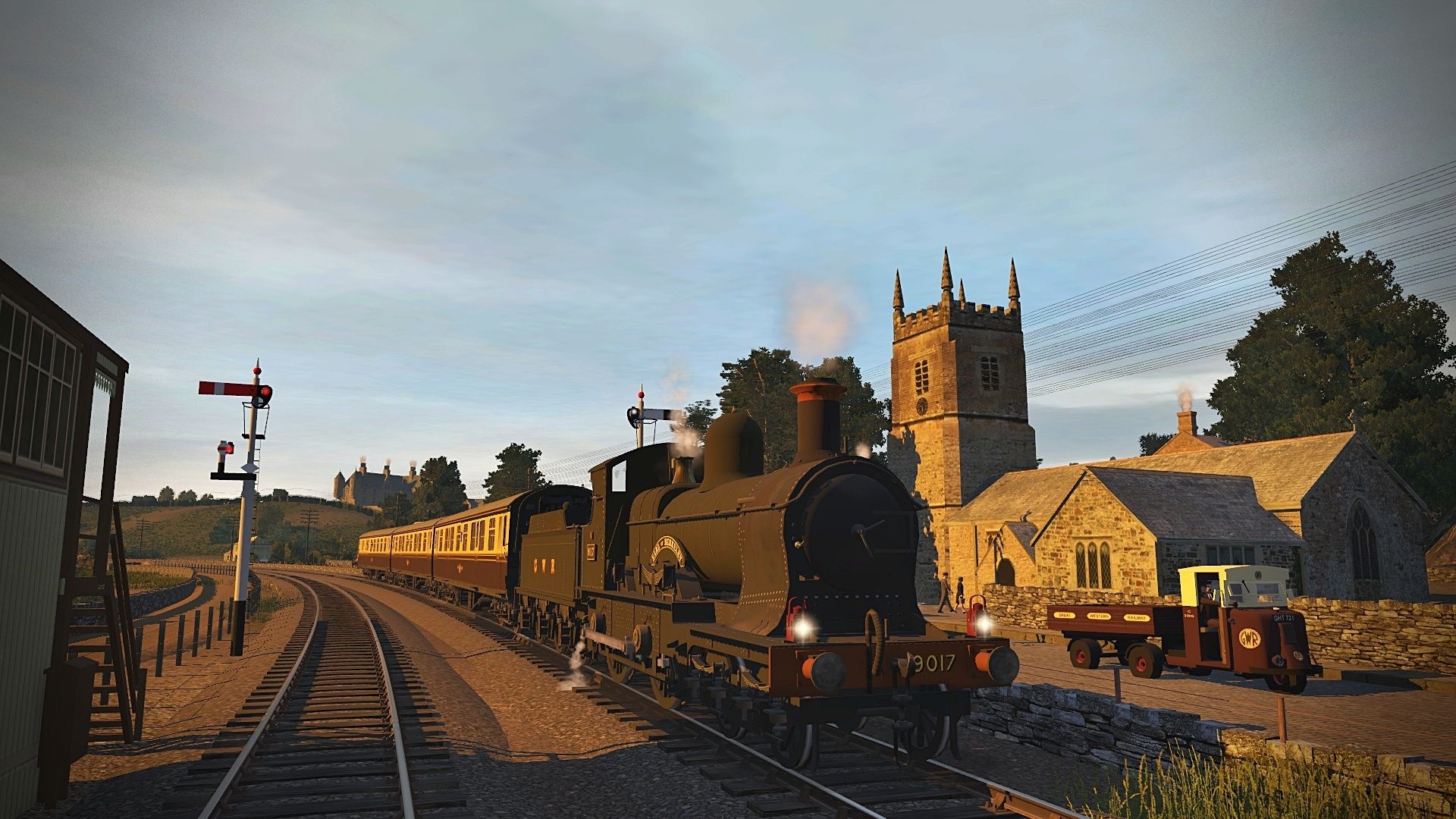 My-Trainz-Screenshot-Image.jpg