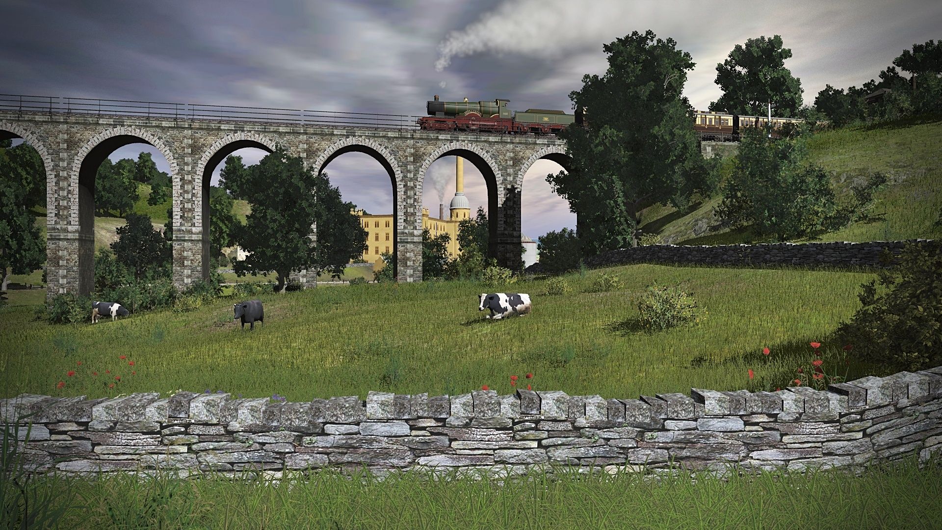 My-Trainz-Screenshot-Image.jpg