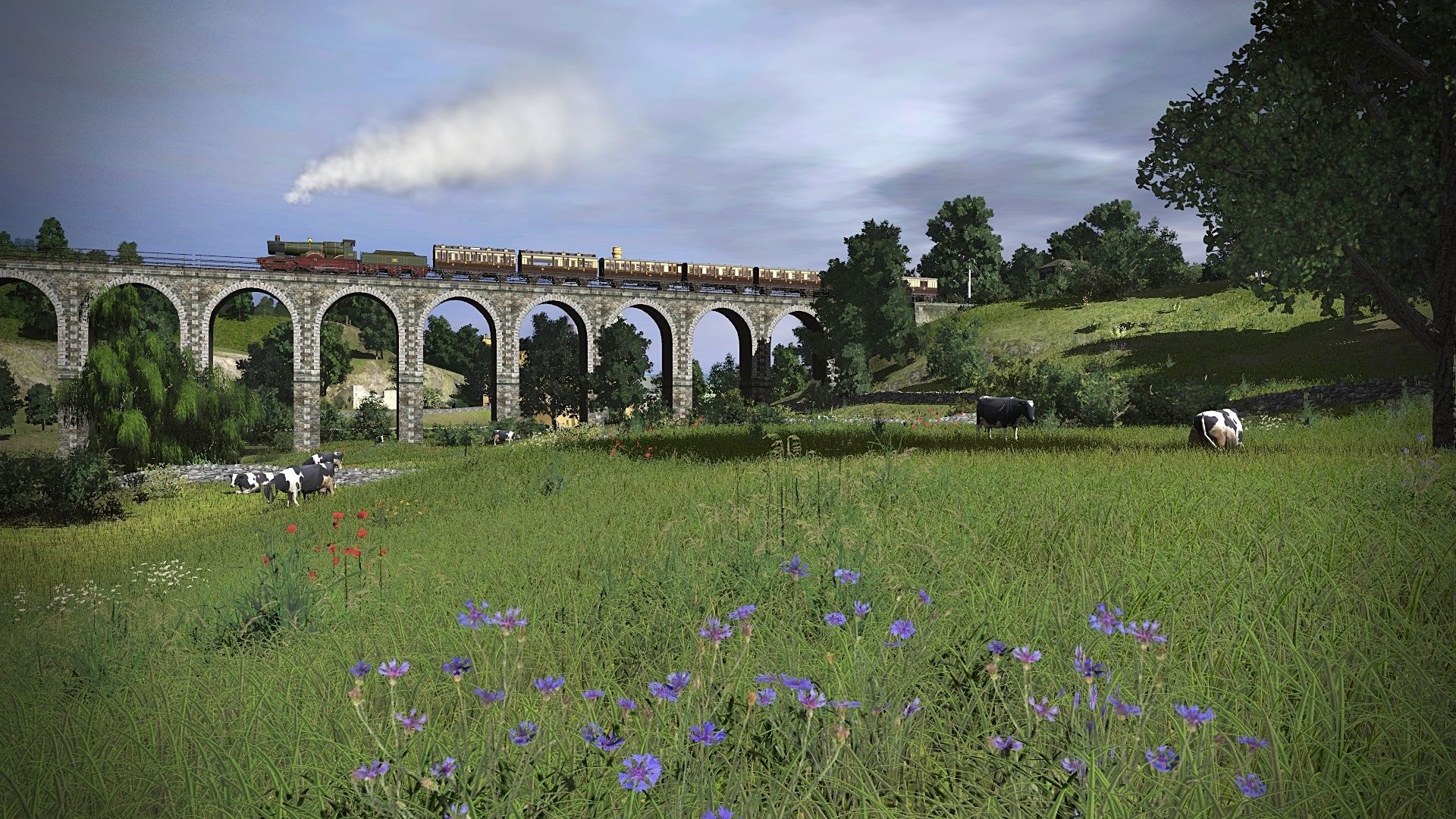 My-Trainz-Screenshot-Image.jpg