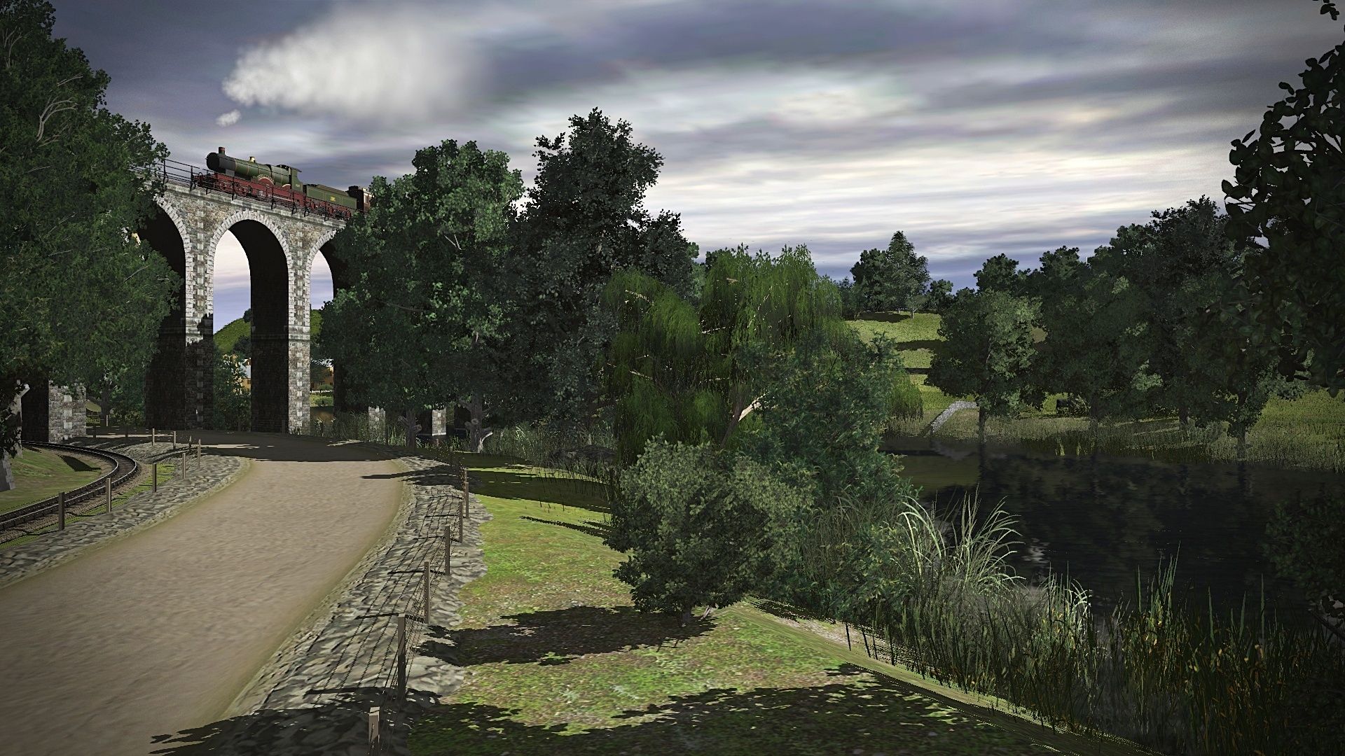 My-Trainz-Screenshot-Image.jpg