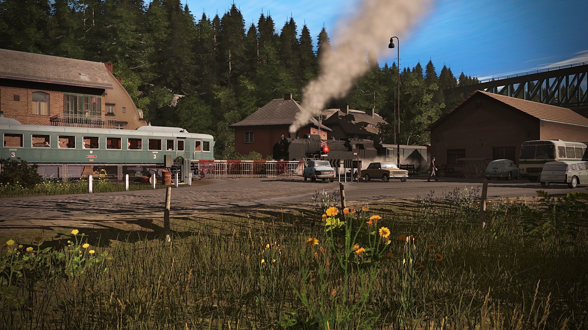 My-Trainz-Screenshot-Image.jpg