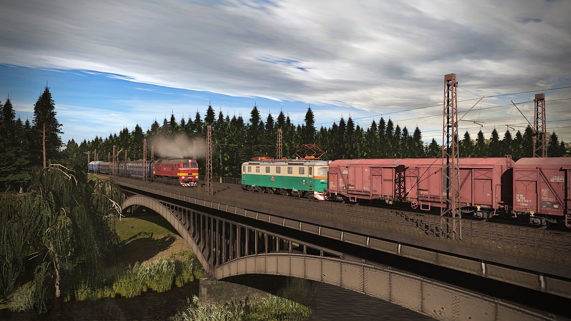 My-Trainz-Screenshot-Image.jpg