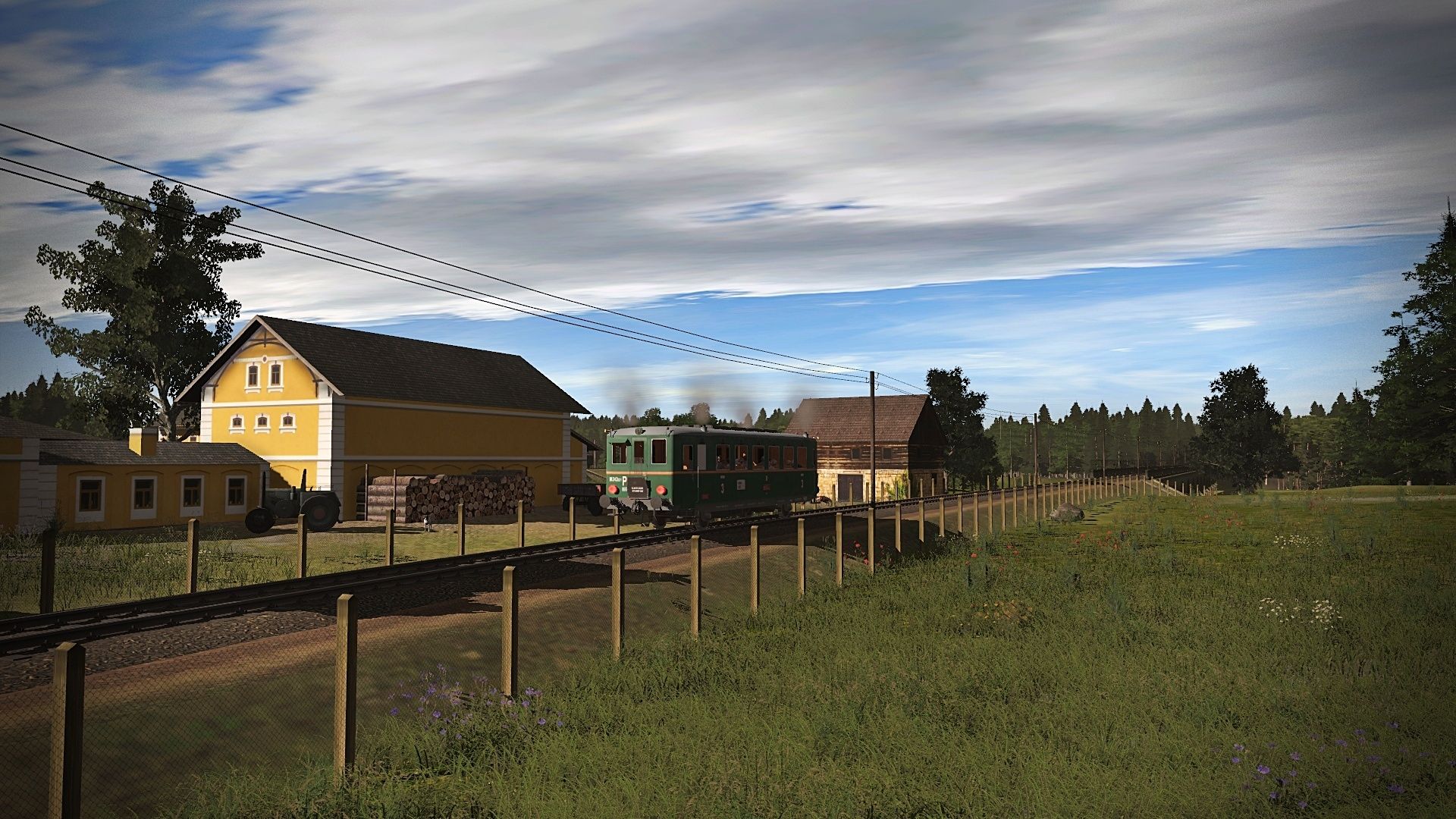 My-Trainz-Screenshot-Image.jpg