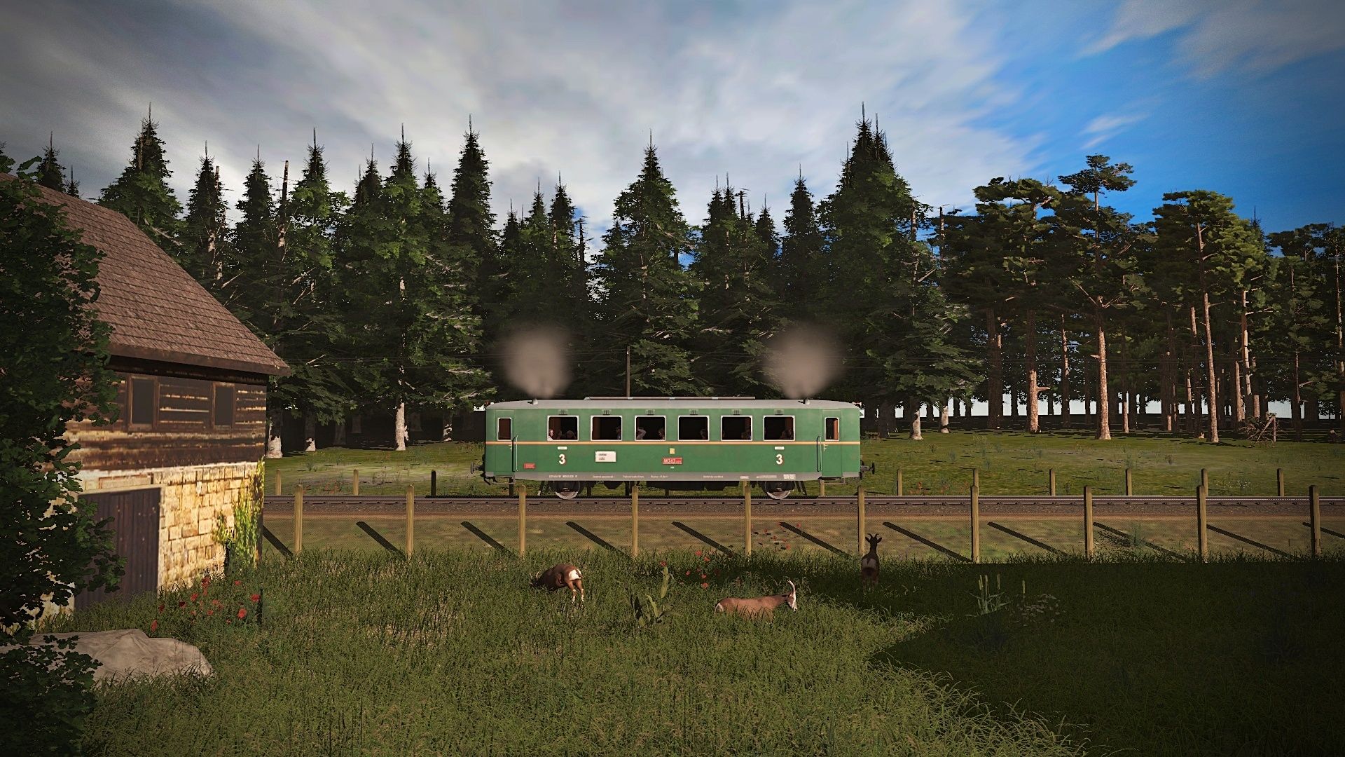 My-Trainz-Screenshot-Image.jpg