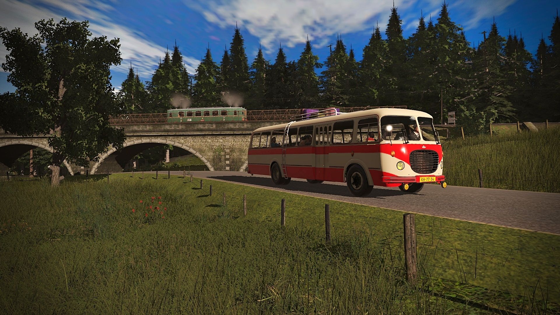 My-Trainz-Screenshot-Image.jpg