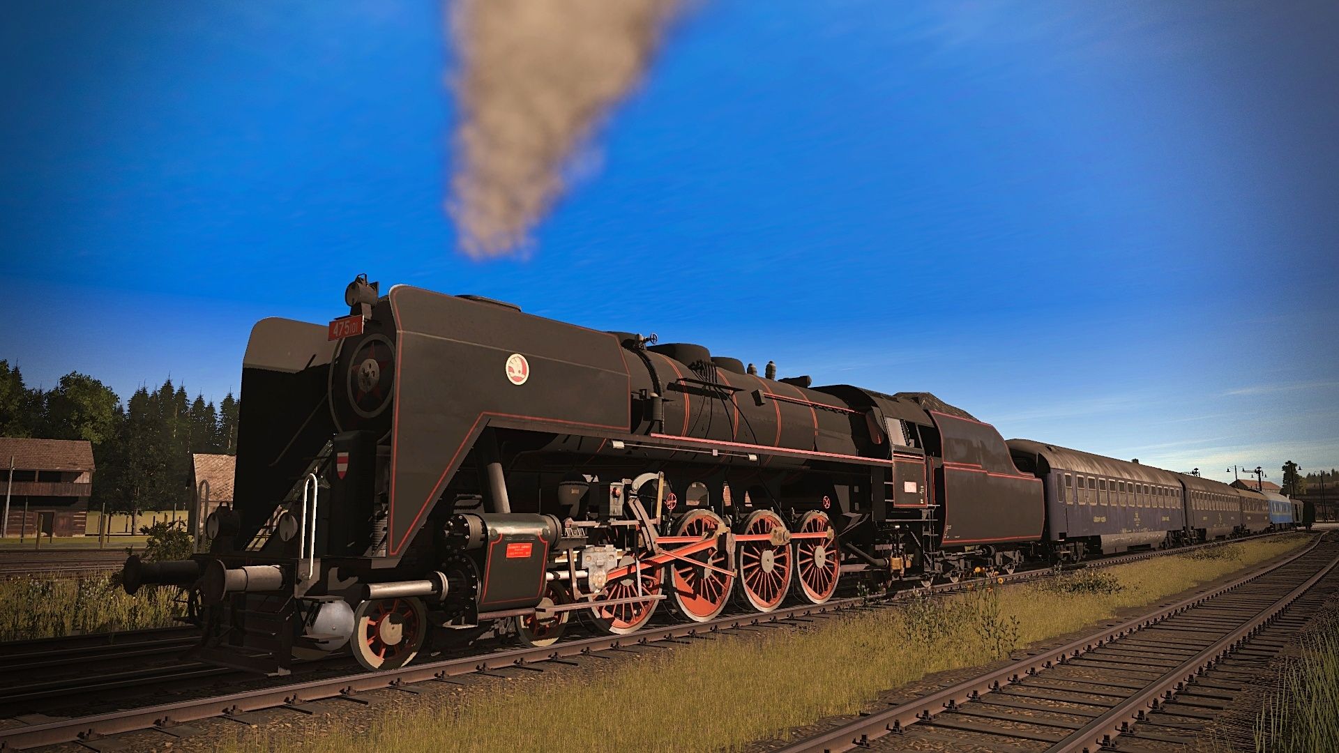 My-Trainz-Screenshot-Image.jpg