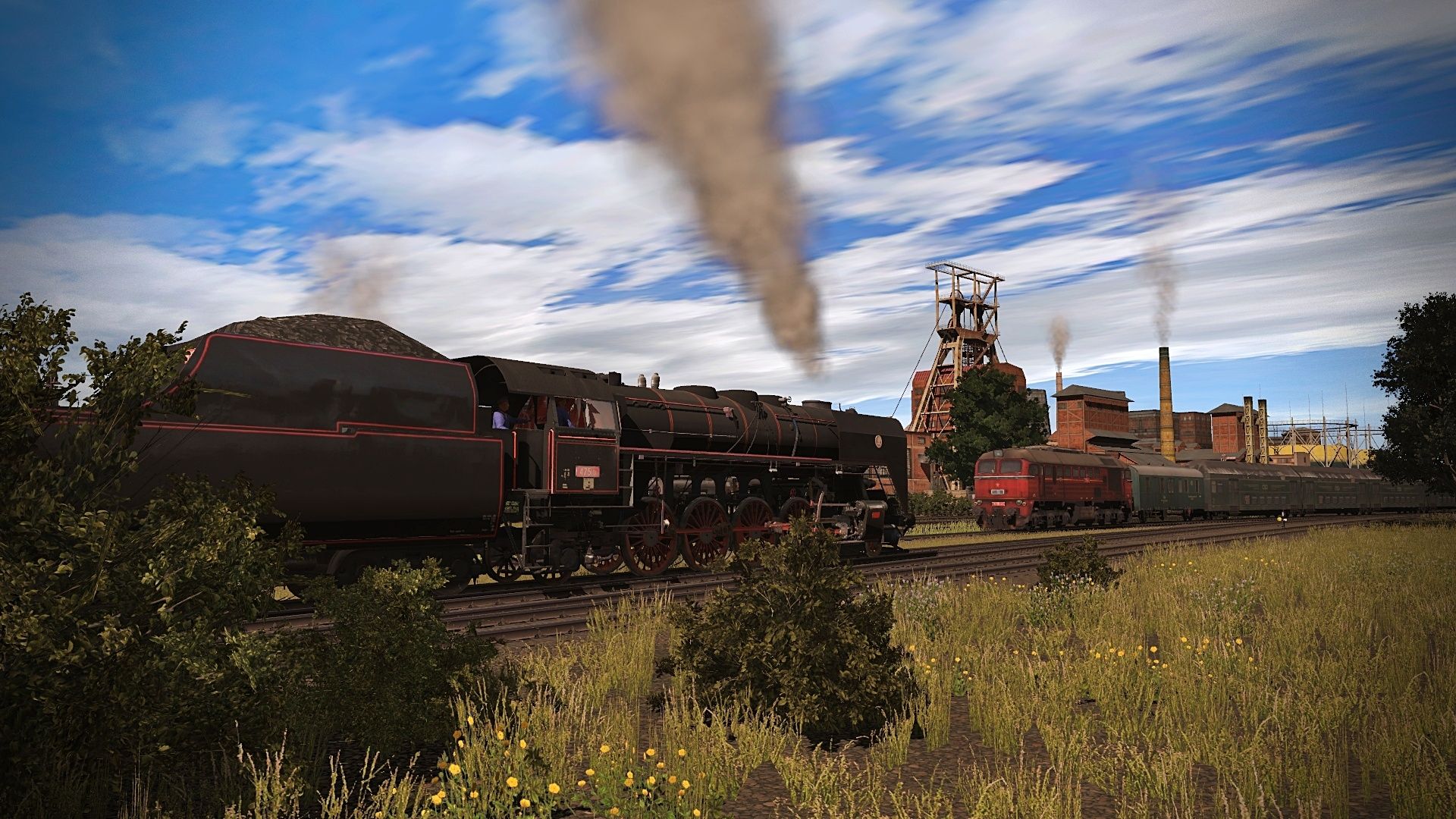My-Trainz-Screenshot-Image.jpg