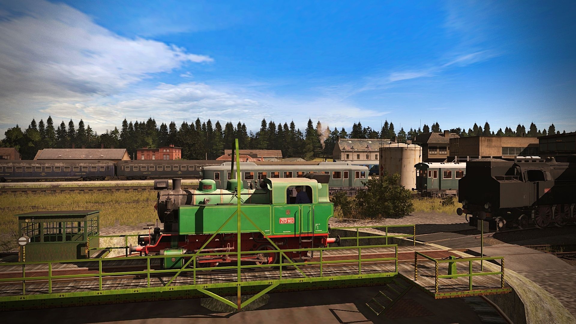 My-Trainz-Screenshot-Image.jpg