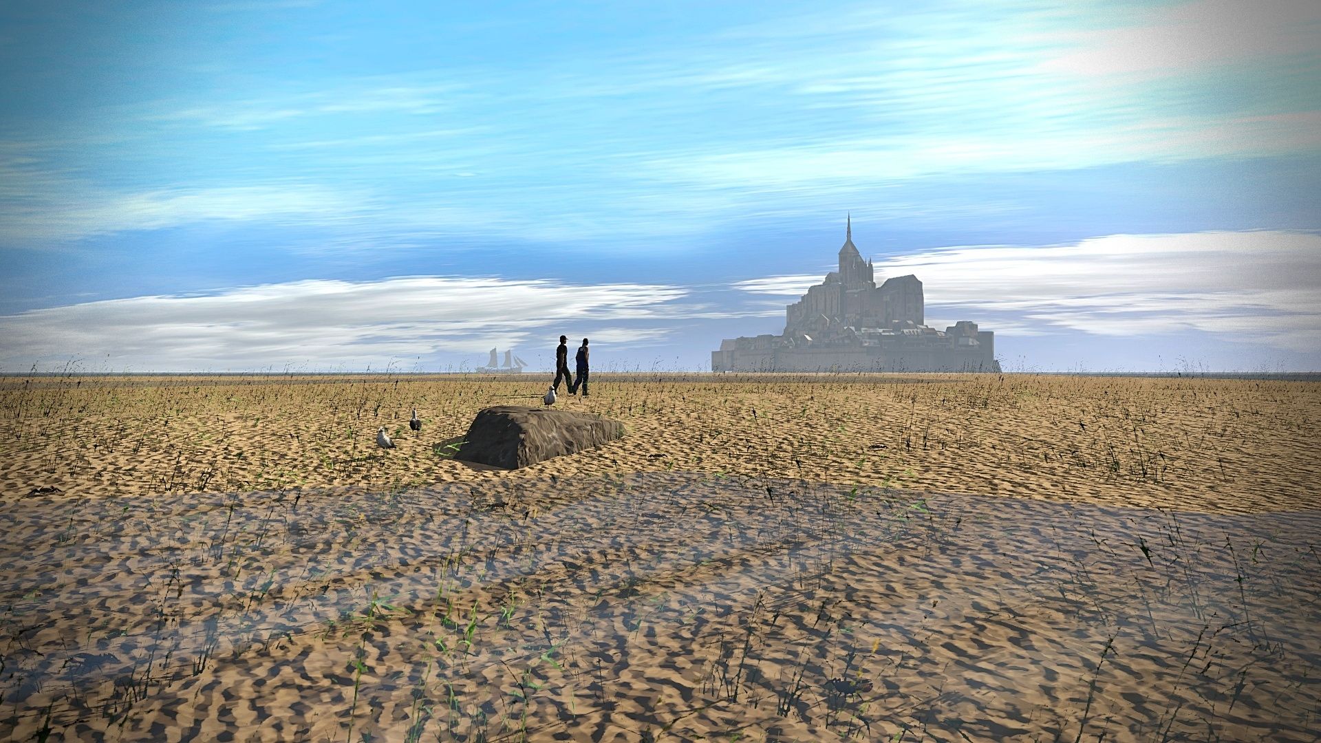 My-Trainz-Screenshot-Image.jpg