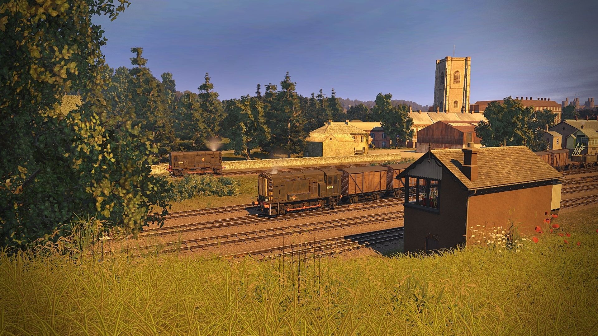 My-Trainz-Screenshot-Image.jpg