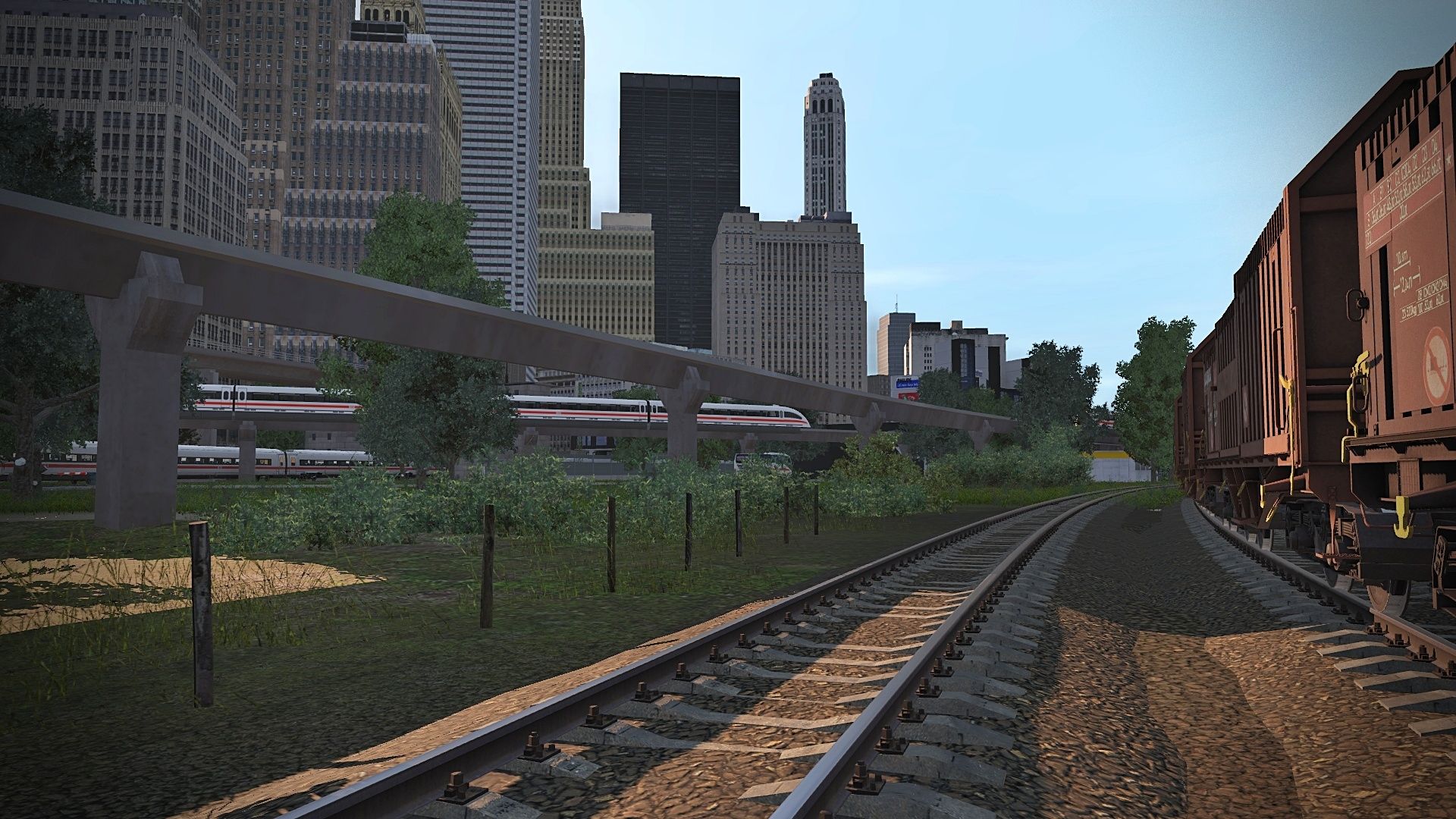 My-Trainz-Screenshot-Image.jpg