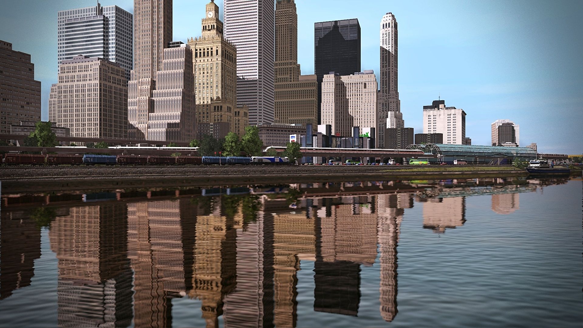 My-Trainz-Screenshot-Image.jpg