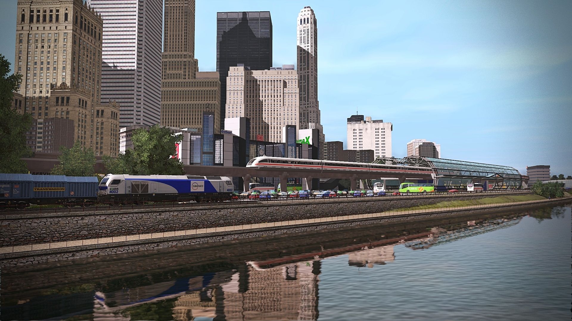 My-Trainz-Screenshot-Image.jpg