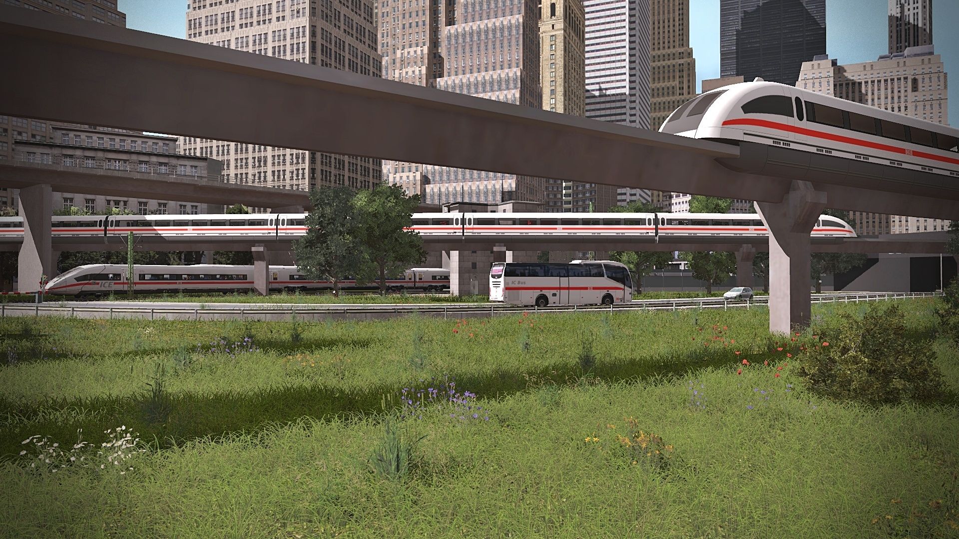 My-Trainz-Screenshot-Image.jpg
